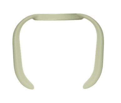BIBS UCHWYT do butelek BIBS, SAGE BIBS UCHWYT do butelek BIBS, SAGE