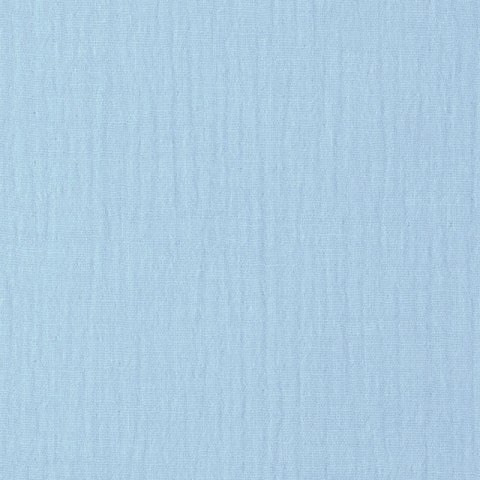 Hi Little One prześcieradło do łóżeczka 120x60 i 140x70 cm BIO bawełna Baby Blue Hi Little One prześcieradło do łóżeczka 120x60 i 140x70 cm BIO bawełna Baby Blue