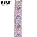 BIBS LIBERTY PACIFIER CLIP CHAMOMILE LAWN VIOLET SKY zawieszka do smoczków 100% organic cotton BIBS LIBERTY PACIFIER CLIP CHAMOMILE LAWN VIOLET SKY zawieszka do smoczków 100% organic cotton