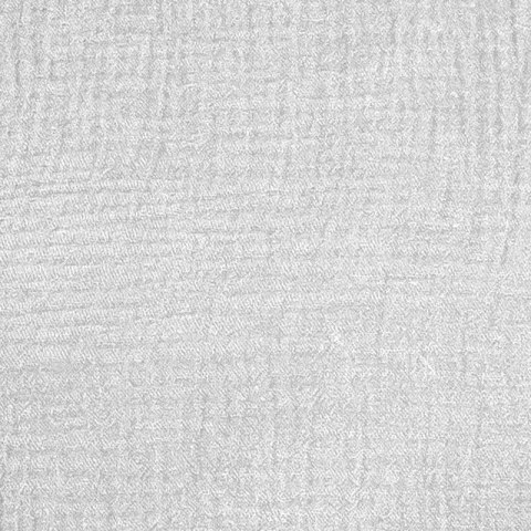 Hi Little One kokon gniazdko dla Noworodka z organicznego oddychającego BIO muślinu White Hi Little One kokon gniazdko dla Noworodka z organicznego oddychającego BIO muślinu White