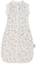 Jollein otulacz dla noworodka Cocoon Bloomy 0-3 m-ca Jollein otulacz dla noworodka Cocoon Bloomy 0-3 m-ca