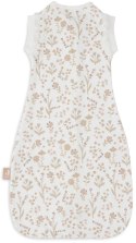 Jollein otulacz dla noworodka Cocoon Bloomy 0-3 m-ca Jollein otulacz dla noworodka Cocoon Bloomy 0-3 m-ca