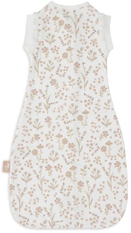Jollein otulacz dla noworodka Cocoon Bloomy 0-3 m-ca