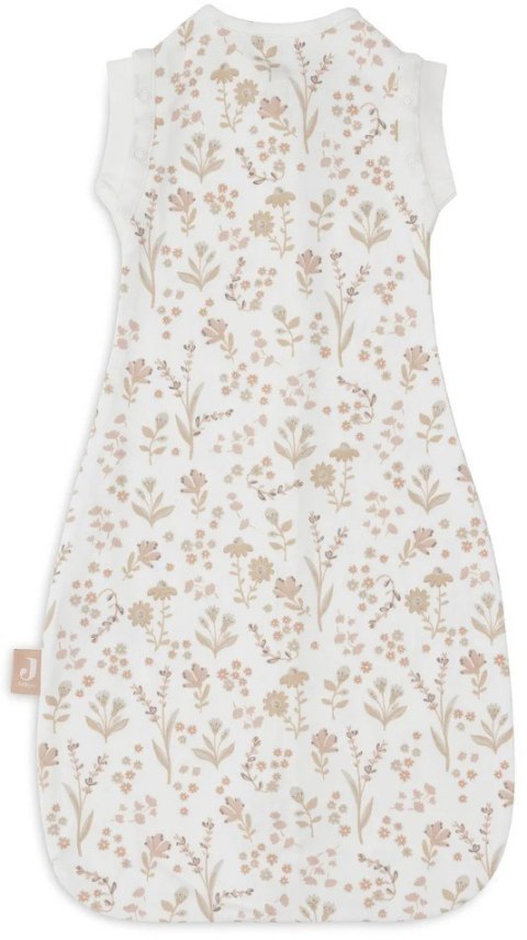 Jollein otulacz dla noworodka Cocoon Bloomy 0-3 m-ca Jollein otulacz dla noworodka Cocoon Bloomy 0-3 m-ca
