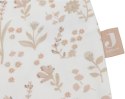 Jollein otulacz dla noworodka Cocoon Bloomy 0-3 m-ca Jollein otulacz dla noworodka Cocoon Bloomy 0-3 m-ca