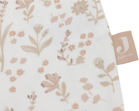 Jollein otulacz dla noworodka Cocoon Bloomy 0-3 m-ca Jollein otulacz dla noworodka Cocoon Bloomy 0-3 m-ca
