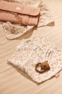 Jollein otulacz dla noworodka Cocoon Bloomy 0-3 m-ca Jollein otulacz dla noworodka Cocoon Bloomy 0-3 m-ca