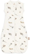 Jollein otulacz dla noworodka Cocoon Riverside 0-3 m-ca Jollein otulacz dla noworodka Cocoon Riverside 0-3 m-ca