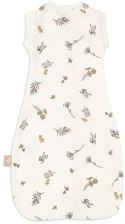 Jollein otulacz dla noworodka Cocoon Riverside 0-3 m-ca Jollein otulacz dla noworodka Cocoon Riverside 0-3 m-ca