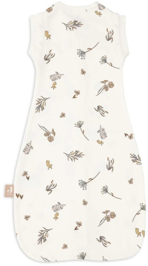 Jollein otulacz dla noworodka Cocoon Riverside 0-3 m-ca Jollein otulacz dla noworodka Cocoon Riverside 0-3 m-ca