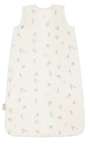 Jollein śpiworek niemowlęcy do spania 0,5 TOG LOVELY BIRDS 110 cm Jollein śpiworek niemowlęcy do spania 0,5 TOG LOVELY BIRDS 110 cm