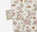 Jollein śpiworek niemowlęcy do spania 0,5 TOG RETRO FLOWERS 110 cm Jollein śpiworek niemowlęcy do spania 0,5 TOG RETRO FLOWERS 110 cm