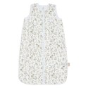 Jollein - śpiworek niemowlęcy letni Summer Muslin Hydrophilic BLOOMY 70 cm Jollein - śpiworek niemowlęcy letni Summer Muslin Hydrophilic BLOOMY 70 cm