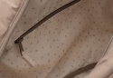 Torba do wózka organizer dla mamy Lily brązowa Jollein Torba do wózka organizer dla mamy Lily brązowa Jollein