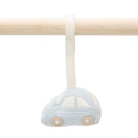 Zabawki interaktywne do stojaka BABYGYM On The Go Jollein Zabawki interaktywne do stojaka BABYGYM On The Go Jollein