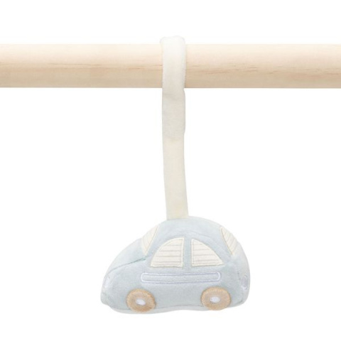 Zabawki interaktywne do stojaka BABYGYM On The Go Jollein Zabawki interaktywne do stojaka BABYGYM On The Go Jollein