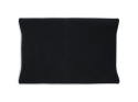 Pokrowiec na przewijak frotte 50x70cm czarny 275 g Jollein Pokrowiec na przewijak frotte 50x70cm czarny 275 g Jollein