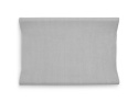 Pokrowiec na przewijak frotte 50x70cm szary 275 g Jollein Pokrowiec na przewijak frotte 50x70cm szary 275 g Jollein