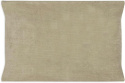 Pokrowiec na przewijak frotte 50x70cm zielony 2 sztuki Jollein Pokrowiec na przewijak frotte 50x70cm zielony 2 sztuki Jollein