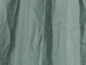 Baldachim nad łóżeczko Vintage 420x245 cm Ash Green Jollein Baldachim nad łóżeczko Vintage 420x245 cm Ash Green Jollein