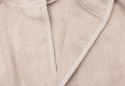 Szlafrok dziecięcy Terry 3-4 year Miffy Jacquard Nougat Szlafrok dziecięcy Terry 3-4 year Miffy Jacquard Nougat
