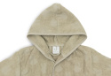 Szlafrok dziecięcy Terry 3-4 year Miffy Jacquard Olive Green Szlafrok dziecięcy Terry 3-4 year Miffy Jacquard Olive Green
