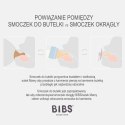 BIBS COLOUR PINE M Smoczek Uspokajający kauczuk Hevea BIBS COLOUR PINE M Smoczek Uspokajający kauczuk Hevea