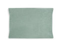 Pokrowiec na przewijak frotte 50x70cm zielony 275 g Jollein Pokrowiec na przewijak frotte 50x70cm zielony 275 g Jollein