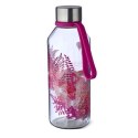 Carl Oscar Runes Wisdom Flask Butelka do wody 0,65 L - Love Carl Oscar Runes Wisdom Flask Butelka do wody 0,65 L - Love
