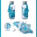Carl Oscar Runes Wisdom Flask Butelka do wody 0,65 L - Water Carl Oscar Runes Wisdom Flask Butelka do wody 0,65 L - Water