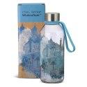 Carl Oscar Runes Wisdom Flask Butelka do wody 0,65 L - Water Carl Oscar Runes Wisdom Flask Butelka do wody 0,65 L - Water