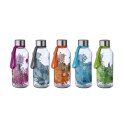 Carl Oscar Runes Wisdom Flask Butelka do wody 0,65 L - Water Carl Oscar Runes Wisdom Flask Butelka do wody 0,65 L - Water