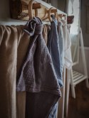 Hi Little One - Przytulanka dou dou z gryzakiem z organicznej BIO bawełny Cloud Hi Little One - Przytulanka dou dou z gryzakiem z organicznej BIO bawełny Cloud