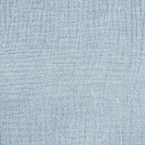Hi Little One kokon gniazdko dla Noworodka z organicznego oddychającego BIO muślinu Baby Blue Hi Little One kokon gniazdko dla Noworodka z organicznego oddychającego BIO muślinu Baby Blue