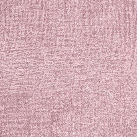 Hi Little One kokon gniazdko dla Noworodka z organicznego oddychającego BIO muślinu Blush Hi Little One kokon gniazdko dla Noworodka z organicznego oddychającego BIO muślinu Blush