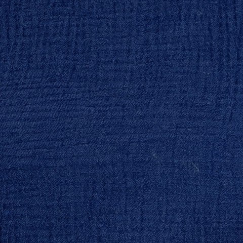 Hi Little One kokon gniazdko dla Noworodka z organicznego oddychającego BIO muślinu Navy Hi Little One kokon gniazdko dla Noworodka z organicznego oddychającego BIO muślinu Navy