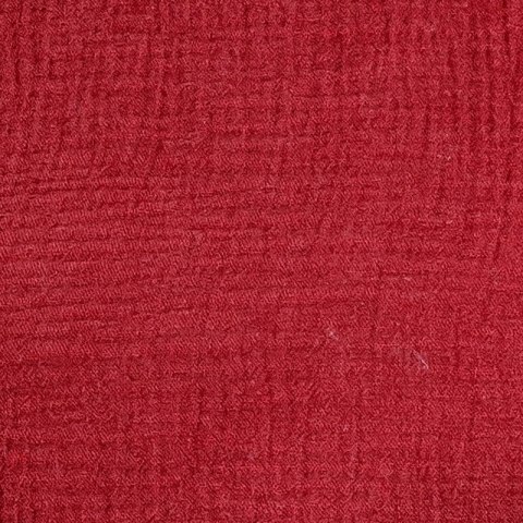 Hi Little One kokon gniazdko dla Noworodka z organicznego oddychającego BIO muślinu Strawberry Hi Little One kokon gniazdko dla Noworodka z organicznego oddychającego BIO muślinu Strawberry