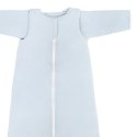 Hi Little One śpiworek do spania dla Niemowlaka TOG 2.5 BIO bawełna KANGOO Baby Blue wiek 0 - 12 m Hi Little One śpiworek do spania dla Niemowlaka TOG 2.5 BIO bawełna KANGOO Baby Blue wiek 0 - 12 m