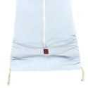 Hi Little One śpiworek do spania dla Niemowlaka TOG 2.5 BIO bawełna KANGOO Baby Blue wiek 0 - 12 m Hi Little One śpiworek do spania dla Niemowlaka TOG 2.5 BIO bawełna KANGOO Baby Blue wiek 0 - 12 m