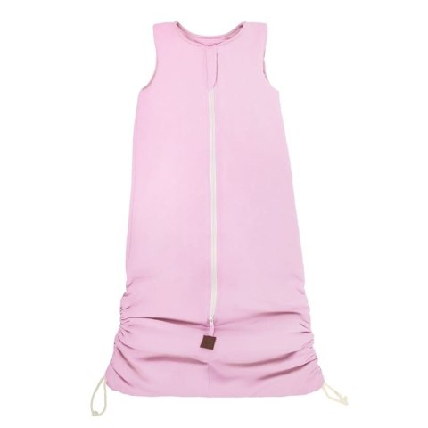 Hi Little One śpiworek do spania dla Niemowlaka TOG 2.5 BIO bawełna KANGOO Baby Pink wiek 0-12 m Hi Little One śpiworek do spania dla Niemowlaka TOG 2.5 BIO bawełna KANGOO Baby Pink wiek 0-12 m