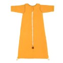 Hi Little One śpiworek do spania dla Niemowlaka TOG 2.5 BIO bawełna KANGOO Mustard wiek 0-12 m Hi Little One śpiworek do spania dla Niemowlaka TOG 2.5 BIO bawełna KANGOO Mustard wiek 0-12 m