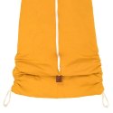 Hi Little One śpiworek do spania dla Niemowlaka TOG 2.5 BIO bawełna KANGOO Mustard wiek 0-12 m Hi Little One śpiworek do spania dla Niemowlaka TOG 2.5 BIO bawełna KANGOO Mustard wiek 0-12 m