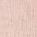 Hi Little One śpiworek dwustronny z nogawkami TOG 1,5 BIO muślin SLIM BAG BLUSH/SALMON roz S Hi Little One śpiworek dwustronny z nogawkami TOG 1,5 BIO muślin SLIM BAG BLUSH/SALMON roz S