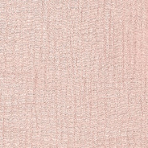 Hi Little One śpiworek dwustronny z nogawkami TOG 1,5 BIO muślin SLIM BAG BLUSH/SALMON roz S Hi Little One śpiworek dwustronny z nogawkami TOG 1,5 BIO muślin SLIM BAG BLUSH/SALMON roz S