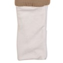 Hi Little One śpiworek dwustronny z nogawkami TOG 1,5 BIO muślin SLIM BAG DARK OAK/OLIVE roz S Hi Little One śpiworek dwustronny z nogawkami TOG 1,5 BIO muślin SLIM BAG DARK OAK/OLIVE roz S