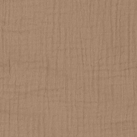 Hi Little One śpiworek dwustronny z nogawkami TOG 1,5 BIO muślin SLIM BAG DARK OAK/OLIVE roz S Hi Little One śpiworek dwustronny z nogawkami TOG 1,5 BIO muślin SLIM BAG DARK OAK/OLIVE roz S
