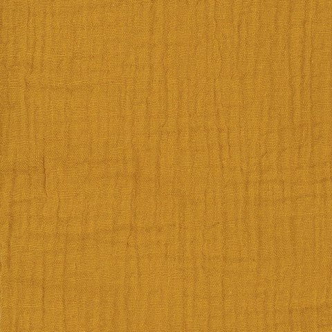 Hi Little One śpiworek dwustronny z nogawkami TOG 1,5 BIO muślin SLIM BAG MUSTARD/SUNSHINE roz S Hi Little One śpiworek dwustronny z nogawkami TOG 1,5 BIO muślin SLIM BAG MUSTARD/SUNSHINE roz S