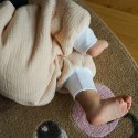 Hi Little One śpiworek z nogawkami 2,5 TOG GOOD SLEEP Beige 2-4 lata Hi Little One śpiworek z nogawkami 2,5 TOG GOOD SLEEP Beige 2-4 lata