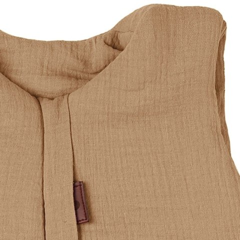 Hi Little One śpiworek z nogawkami 2,5 TOG GOOD SLEEP Beige 2-4 lata Hi Little One śpiworek z nogawkami 2,5 TOG GOOD SLEEP Beige 2-4 lata