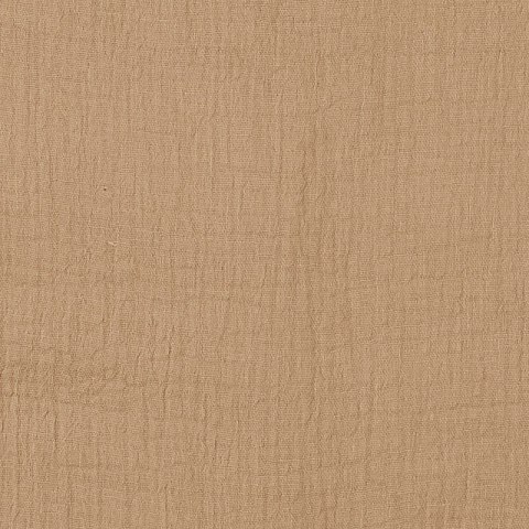 Hi Little One śpiworek z nogawkami 2,5 TOG GOOD SLEEP Beige 2-4 lata Hi Little One śpiworek z nogawkami 2,5 TOG GOOD SLEEP Beige 2-4 lata